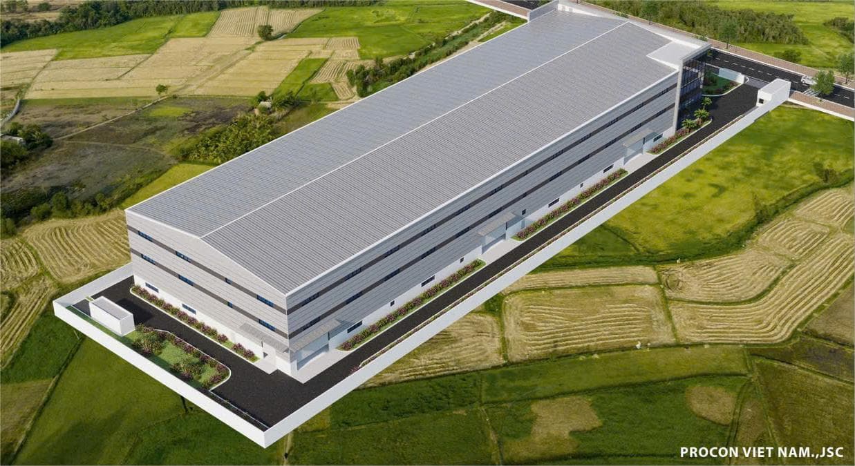 Cho Thuê Thiết Bị