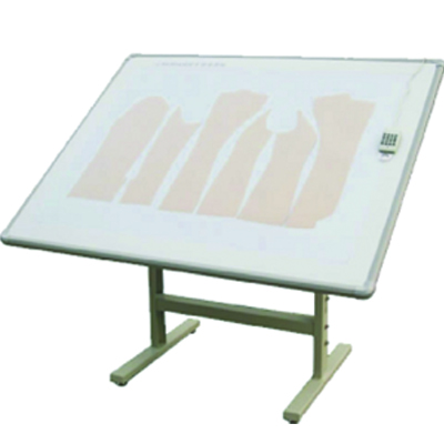 Form input table Handbon