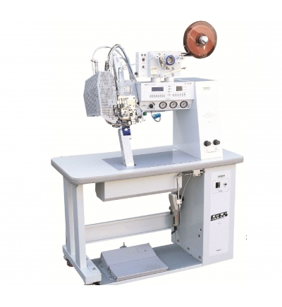 Sewing Seam Sealer Nawon HTM-5588 SSF