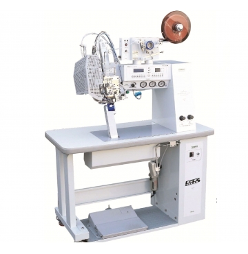 Sewing Seam Sealer Nawon HTM-5588 SSF