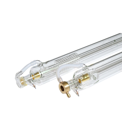 Laser Tube 80W