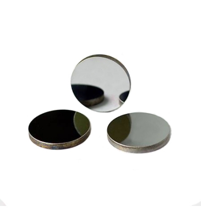 Reflective mirror for laser cutting machine 20, 25mm