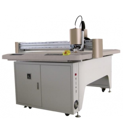 Rent advanced mica cutting machine