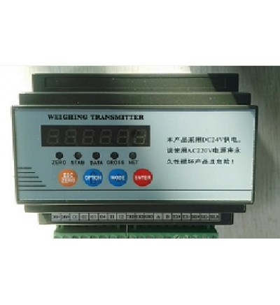 Feather Filling Blowing Machine Module