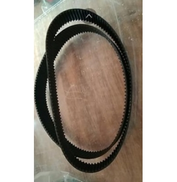 Dây BELT 2M máy phay mica CXMB02