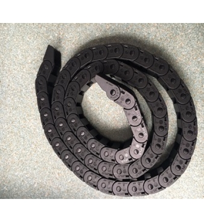 Plastic Chain for Zoje Sewing Machine