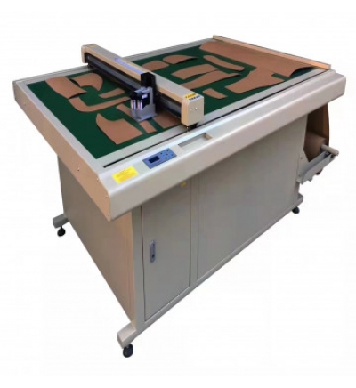 
    Cutting Plotter GTG CXPQ-01 Board
