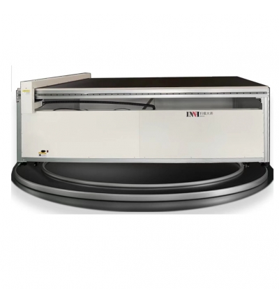 Large Format Scanner S-1220H