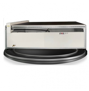 Large Format Scanner S-1220H