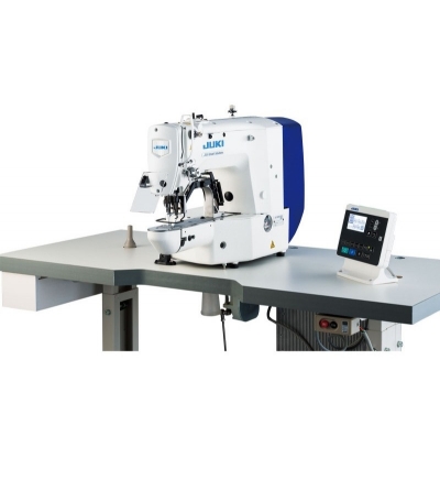 Electronic Sewing Machine Juki