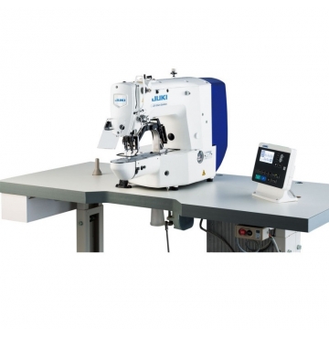 Electronic Sewing Machine Juki