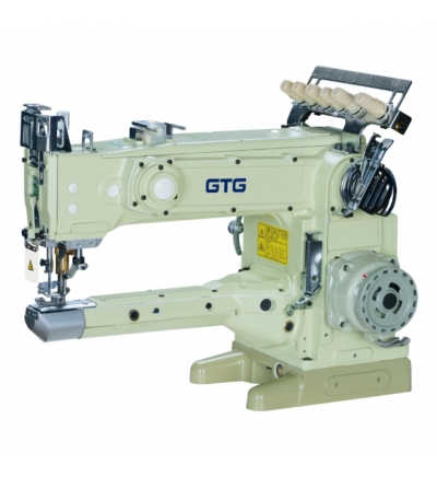 Rent a concrete grinder machine.