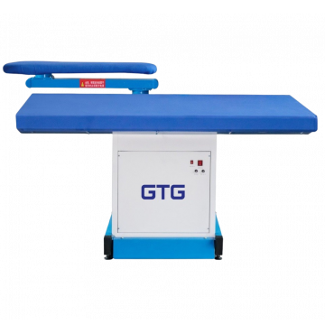 Iron table GT-1510