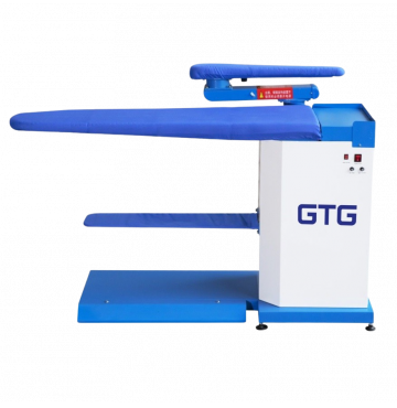 Duck liver suction table GT-SH-1050
