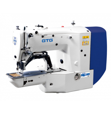 Máy may lập trình 5x6 cm